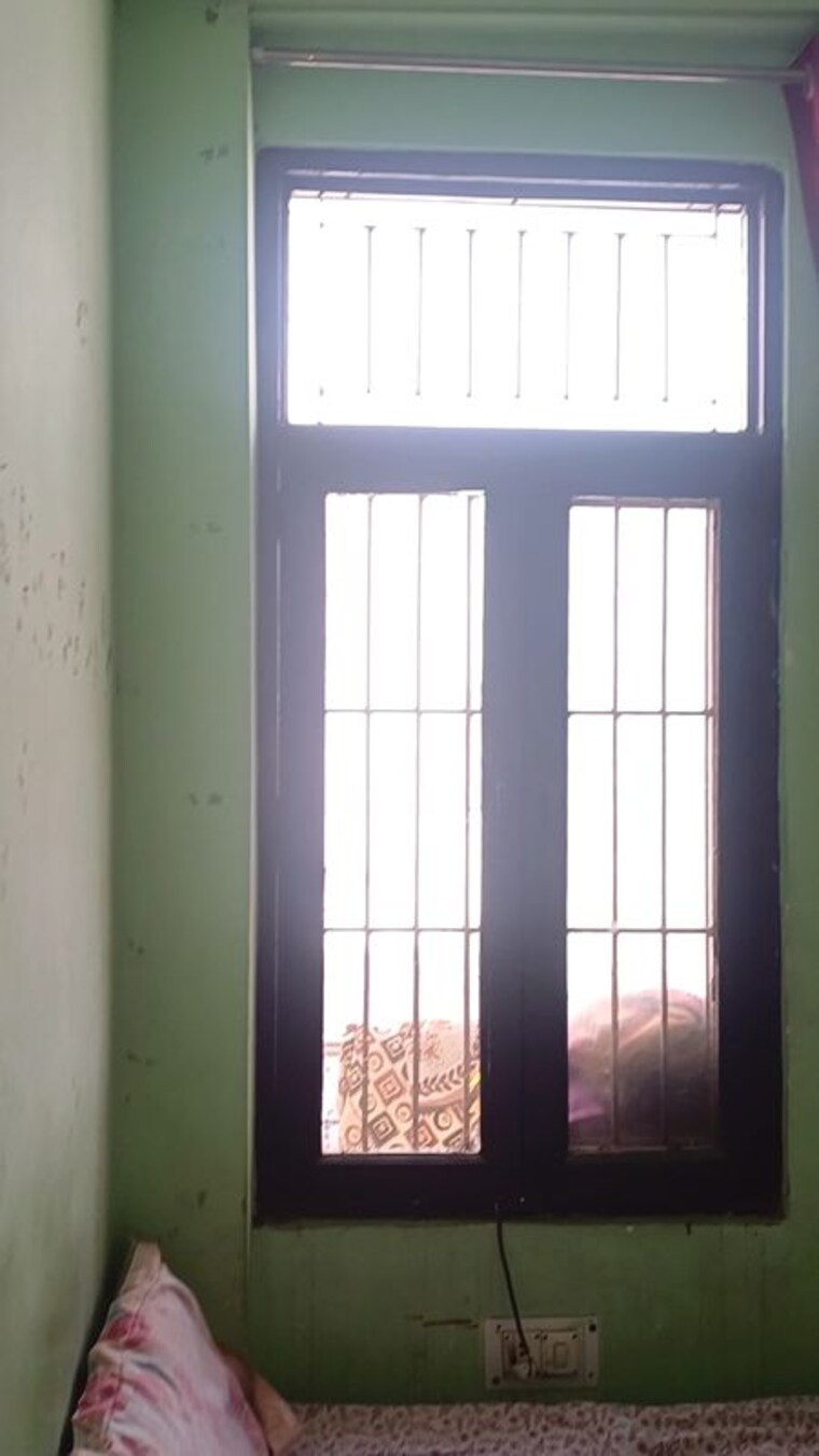 undefined, krishna garden colony 2 Bedroom 600 Sq.Ft. Builder Floor In Krishna Garden Colony Ghaziabad 10168886