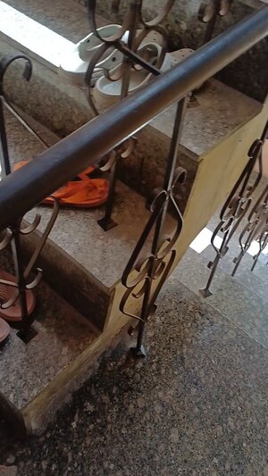 2 BHK Builder Floor For Sale in Krishna Garden Colony