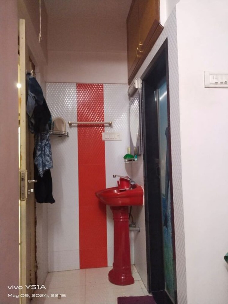 undefined, shri-gangotri-apartment 1 Bedroom 570 Sq.Ft. Apartment In Dombivli West Thane 10168904