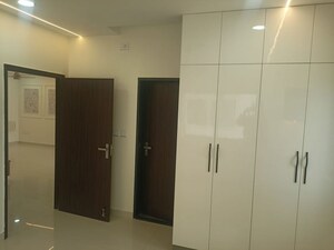 Room in 3 BHK Apartment at ASBL Spire, Kokapet – for Rent