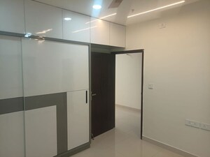 Room in 3 BHK Apartment at ASBL Spire, Kokapet – for Rent