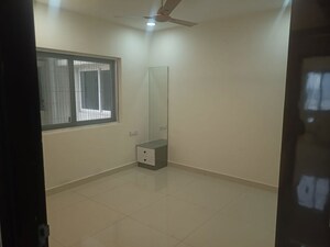 Room in 3 BHK Apartment at ASBL Spire, Kokapet – for Rent