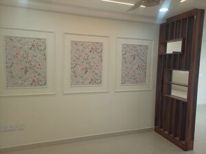 Room in 3 BHK Apartment at ASBL Spire, Kokapet – for Rent