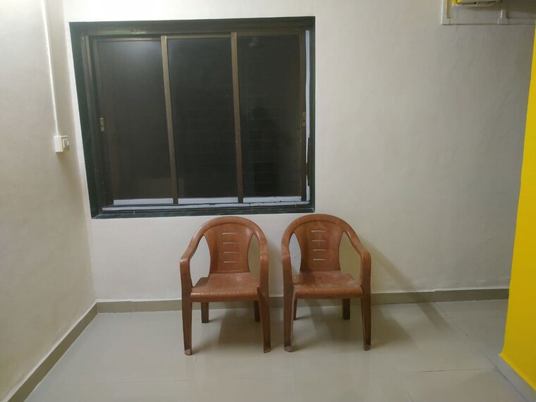 undefined, kelipada-chs 1 RK 310 Sq.Ft. Apartment In Kandivali East Mumbai 10168916
