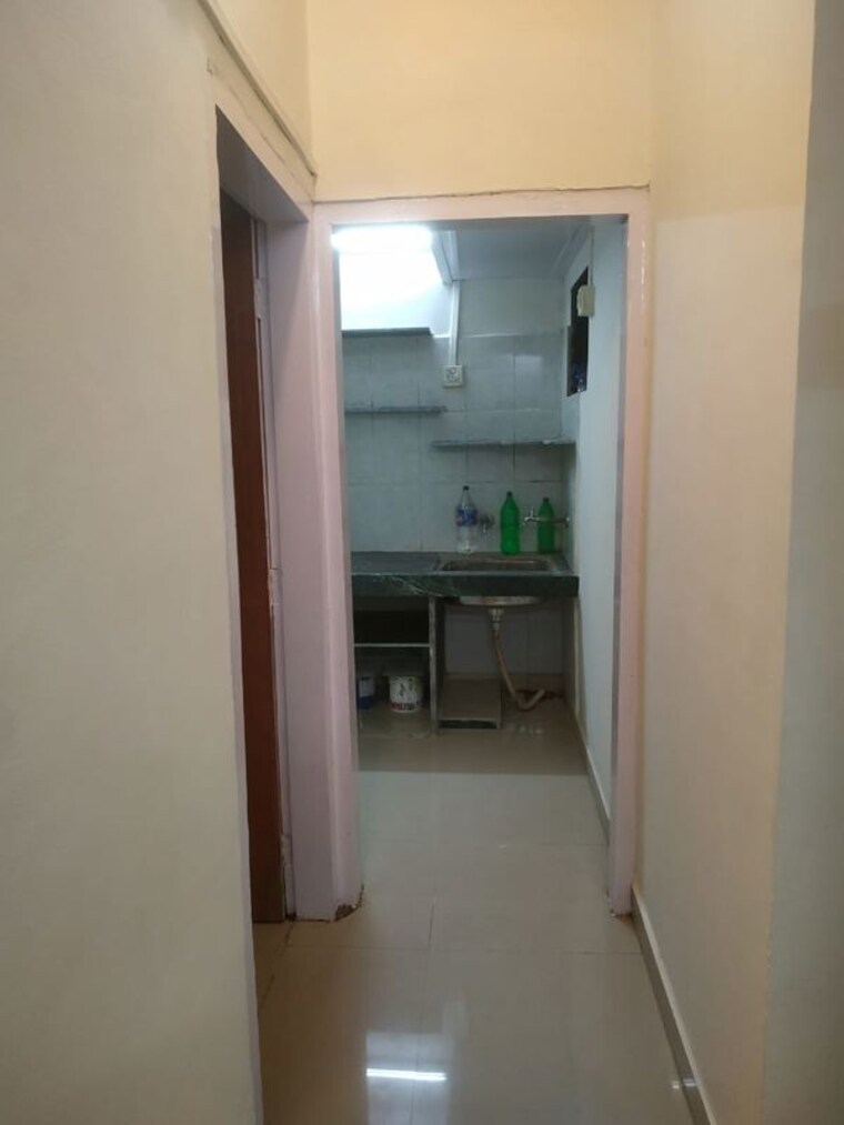 undefined, kelipada-chs 1 RK 310 Sq.Ft. Apartment In Kandivali East Mumbai 10168916