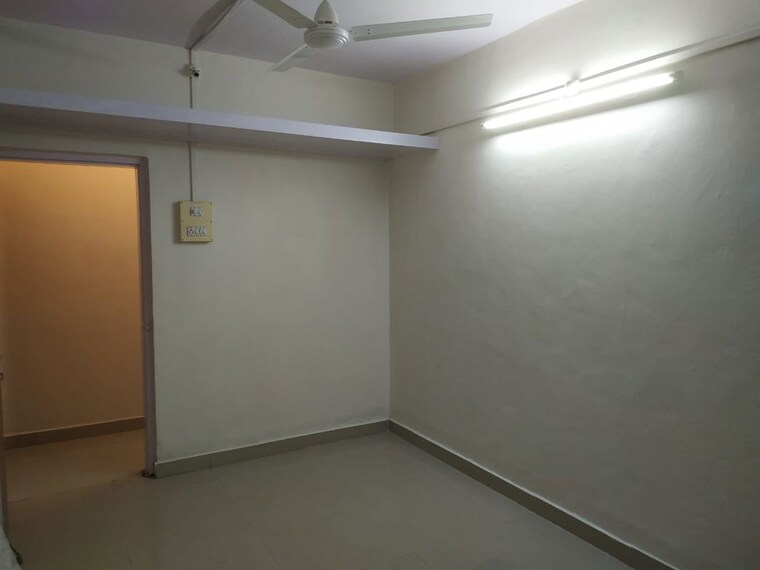 Room, gundecha-greens 1 Bedroom 441 Sq.Ft. Apartment In Kandivali East Mumbai 10168929