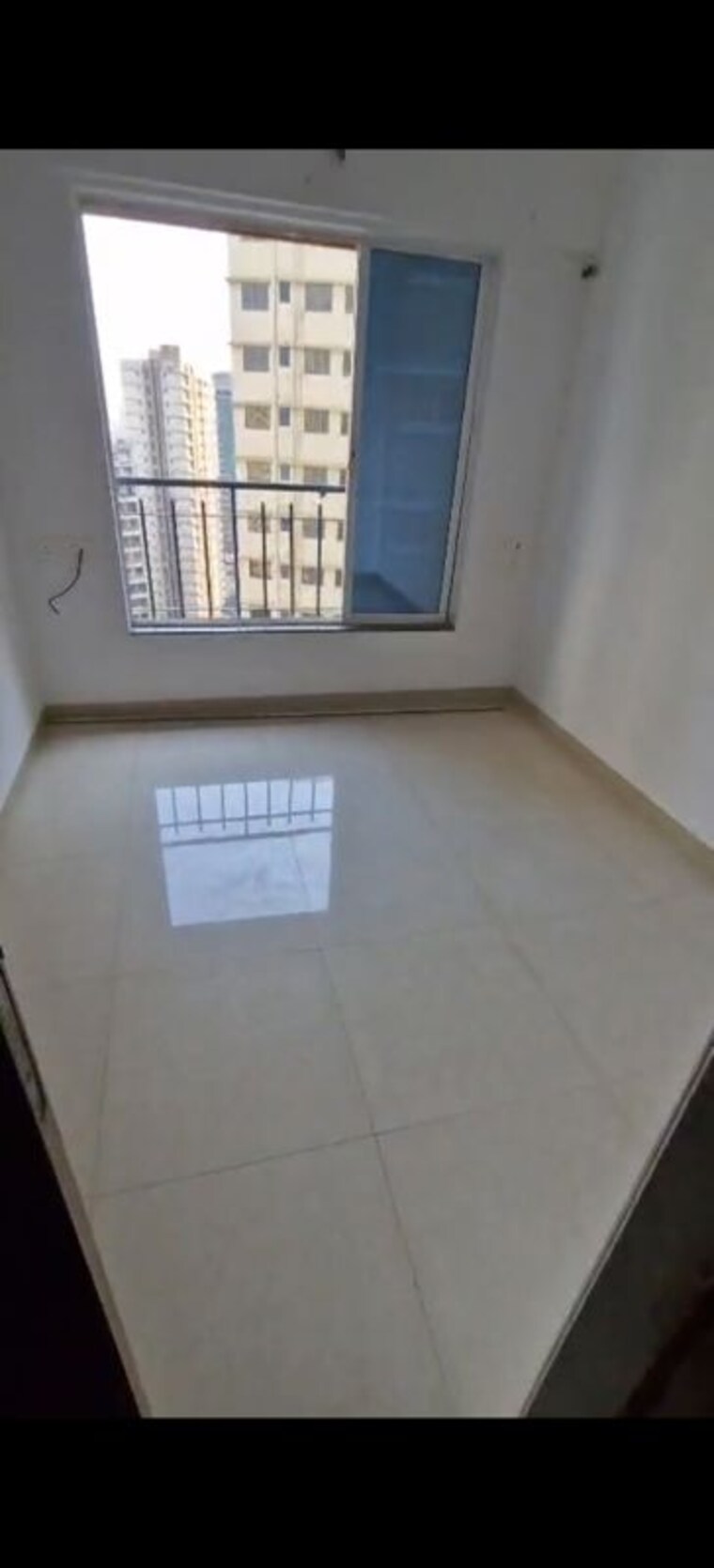 Room, ankur-chs-kandivali-west 1 Bedroom 420 Sq.Ft. Apartment In Kandivali West Mumbai 10168930