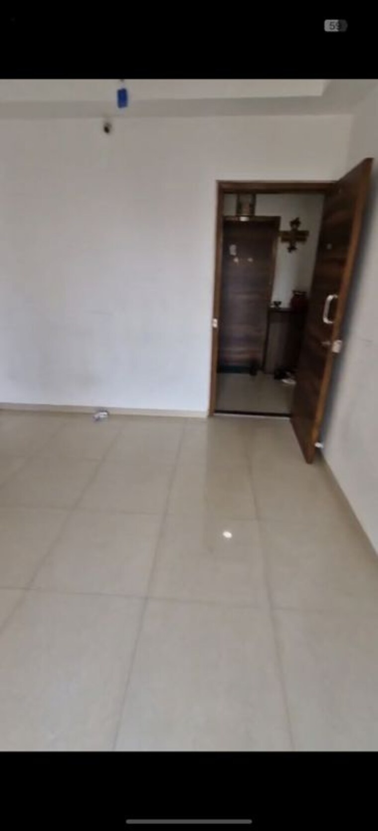 Room, ankur-chs-kandivali-west 1 Bedroom 420 Sq.Ft. Apartment In Kandivali West Mumbai 10168930