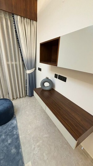 Room in 3 BHK Apartment at Ambala Highway – for Sale