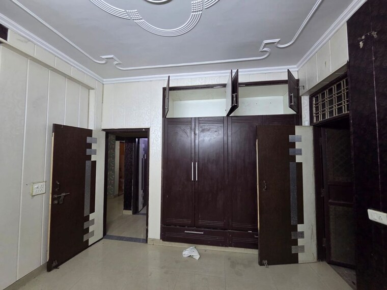 undefined, abhinav-apartment-gurgaon 2 Bedroom 180 Sq.Yd. Builder Floor In Sector 9 Gurgaon 10168927