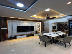 2 BHK Apartment For Sale in Matunga East