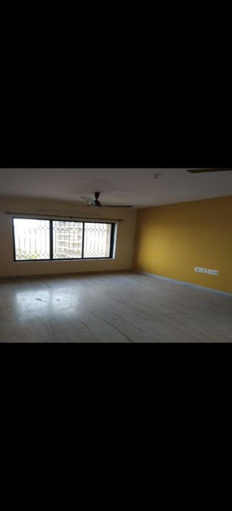 Room, veena-nagar-chs-malad 1.5 Bedroom 550 Sq.Ft. Apartment In Malad West Mumbai 10168943