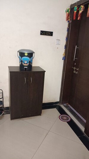 Room in 1 BHK Apartment at Mantra Majestica, Hadapsar – for Sale