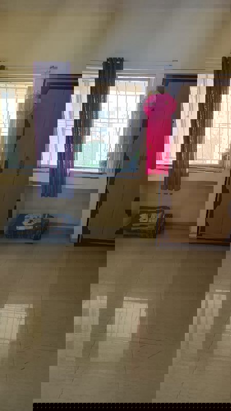 1 BHK + Pooja Room 667 Sq.Ft. Apartment in Mantra Majestica