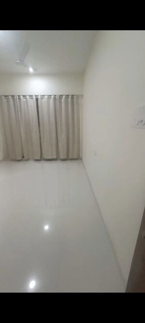  Industrial Plot For Sale in Kr Puram