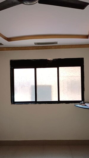 Room in Studio Apartment at Shiv Savli Apartment, Dombivli West – for Rent