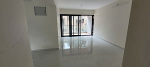2 BHK Apartment For Sale in Rambaug Colony