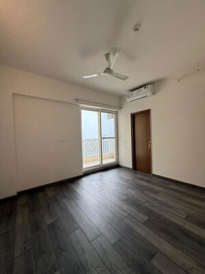Room in 3 BHK Apartment at Gaur Sportswood, Sector 79 – for Sale