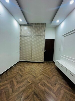 Room in 4 BHK Independent House at Sunny Enclave – for Sale