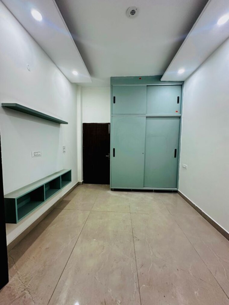 Kitchen, sunny enclave 4 Bedroom 107 Sq.Yd. Independent House In Sunny Enclave Mohali 10168969