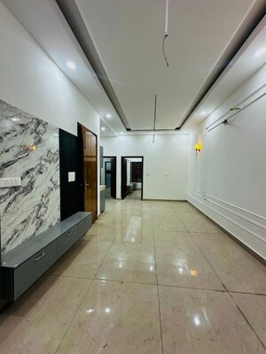 Kitchen in 4 BHK Independent House at Sunny Enclave – for Sale