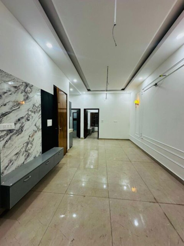 Kitchen, sunny enclave 4 Bedroom 107 Sq.Yd. Independent House In Sunny Enclave Mohali 10168969