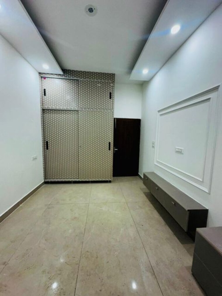 Kitchen, sunny enclave 4 Bedroom 107 Sq.Yd. Independent House In Sunny Enclave Mohali 10168969