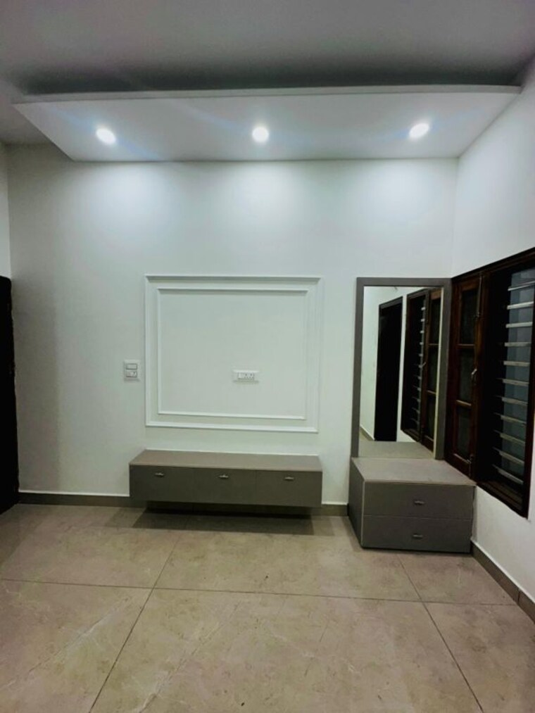 undefined, sunny enclave 4 Bedroom 107 Sq.Yd. Independent House In Sunny Enclave Mohali 10168969