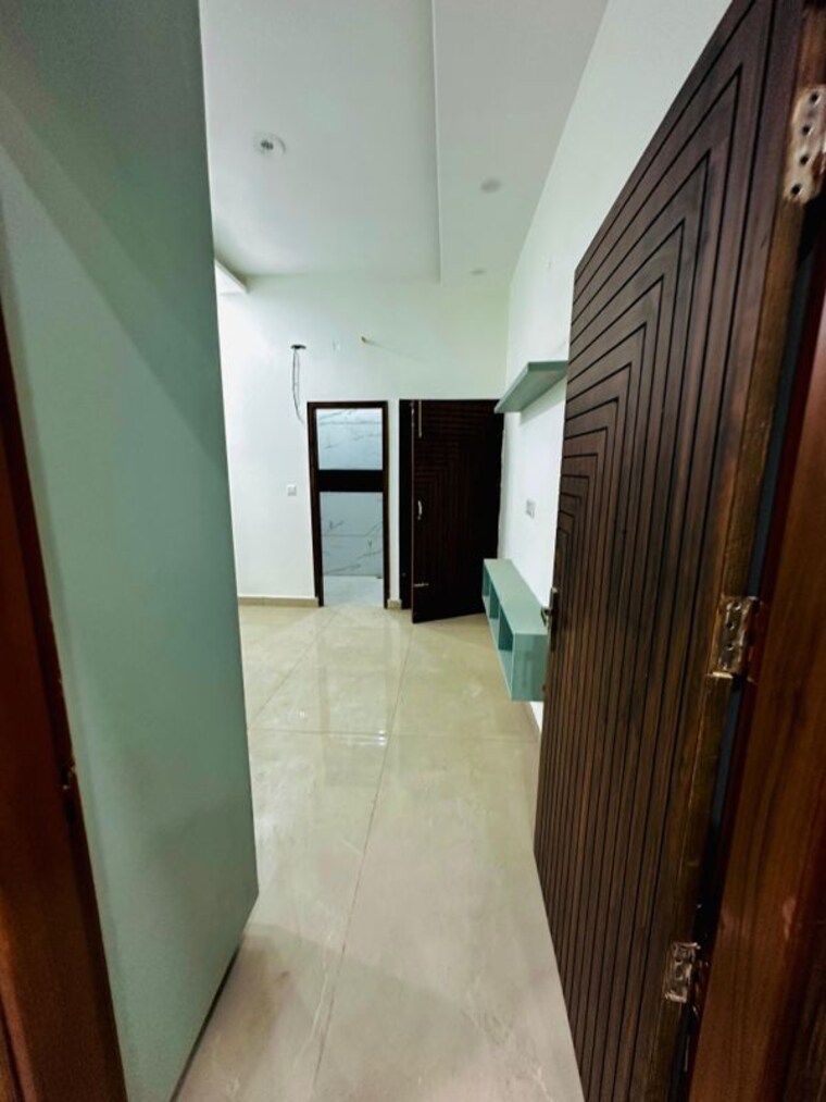 undefined, sunny enclave 4 Bedroom 107 Sq.Yd. Independent House In Sunny Enclave Mohali 10168969