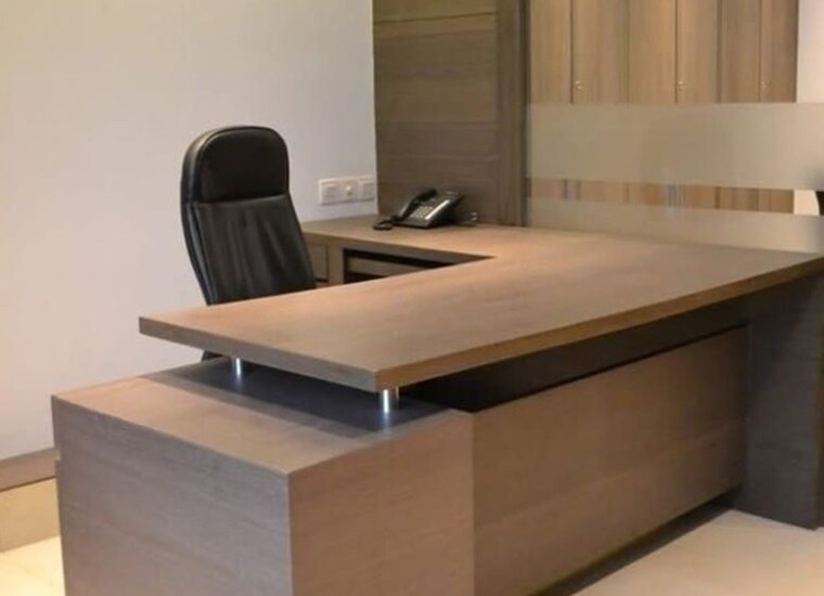 Bedroom, chakala Commercial Office Space 1870 Sq.Ft. In Chakala Mumbai 10168965