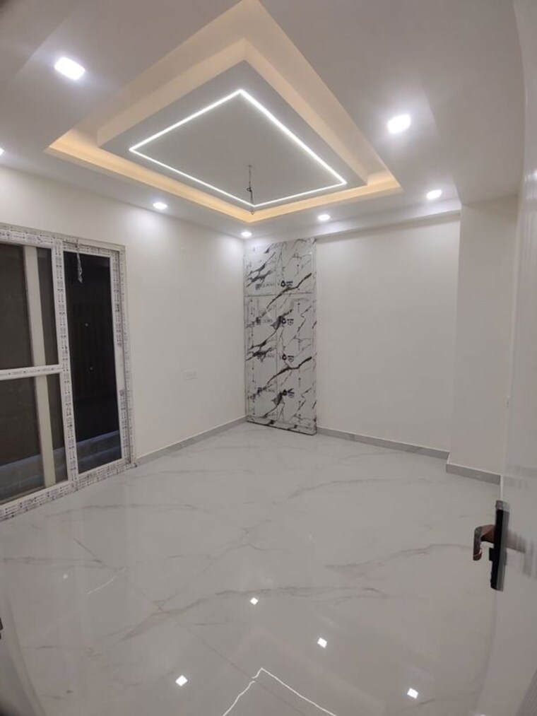 Room, gms road 2 Bedroom 1250 Sq.Ft. Builder Floor In Gms Road Dehradun 9723418
