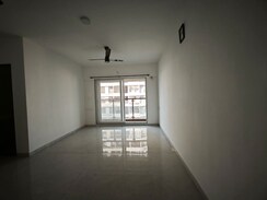 2 BHK Apartment For Rent in Vaibhav Queens Park