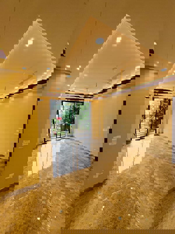 3 BHK Independent House For Sale in Balliwala