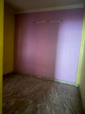 6+ BHK Builder Floor For Sale in Bhuapur Village