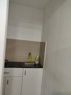 Furnished Amenities in  Office Space at Ambli – for Rent