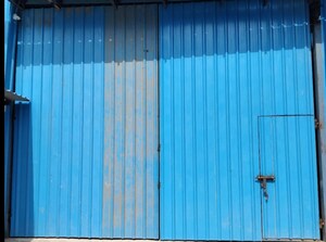  Warehouse For Rent in Chattarpur