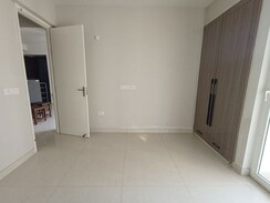3 BHK Apartment For Sale in Sector 150