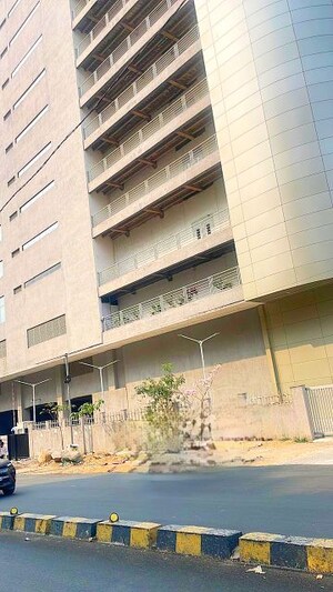  Land For Sale in Fatehnagar