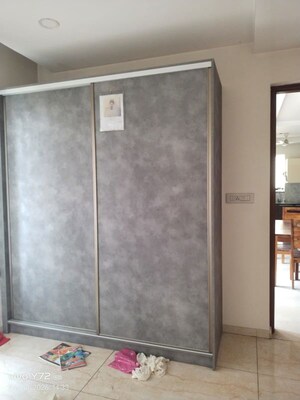 Room in 2 BHK Apartment at My Home Sayuk, Tellapur – for Sale