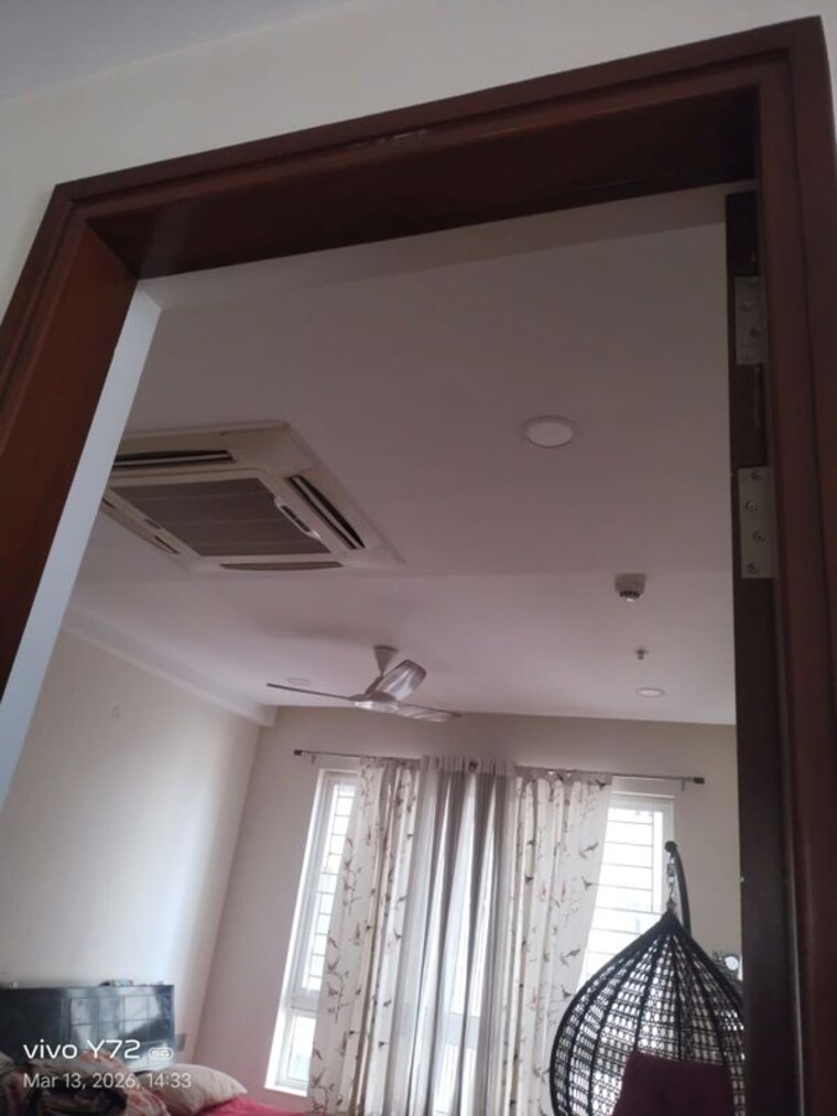 undefined, my-home-sayuk 2 Bedroom 1573 Sq.Ft. Apartment In Tellapur Hyderabad 10169000