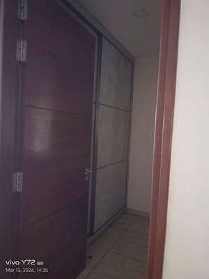 Bathroom in 2 BHK Apartment at My Home Sayuk, Tellapur – for Sale