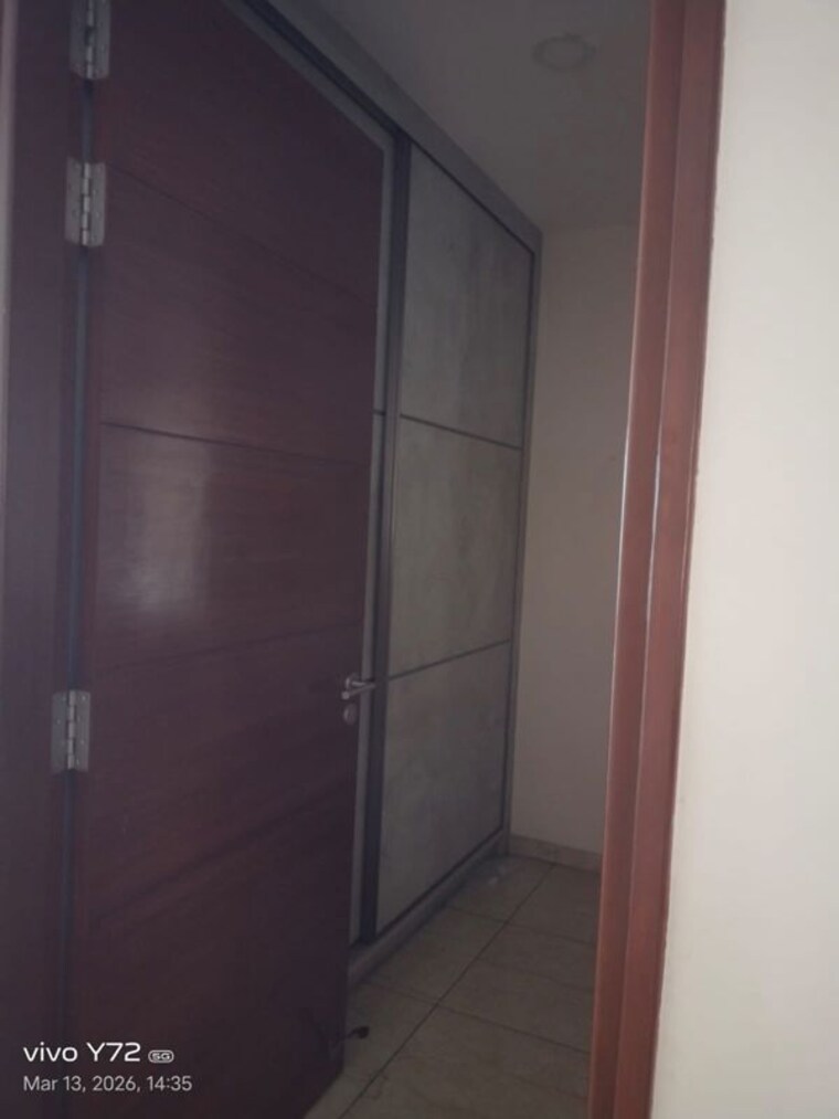 Bathroom, my-home-sayuk 2 Bedroom 1573 Sq.Ft. Apartment In Tellapur Hyderabad 10169000