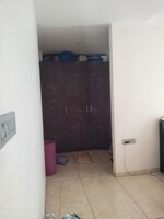 2 BHK + Pooja Room 1573 Sq.Ft. Apartment in My Home Sayuk