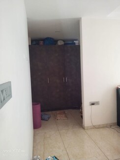 2 BHK + Pooja Room Apartment For Sale in My Home Sayuk