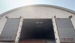 20000 Sq.Yd. Warehouse in Ratu