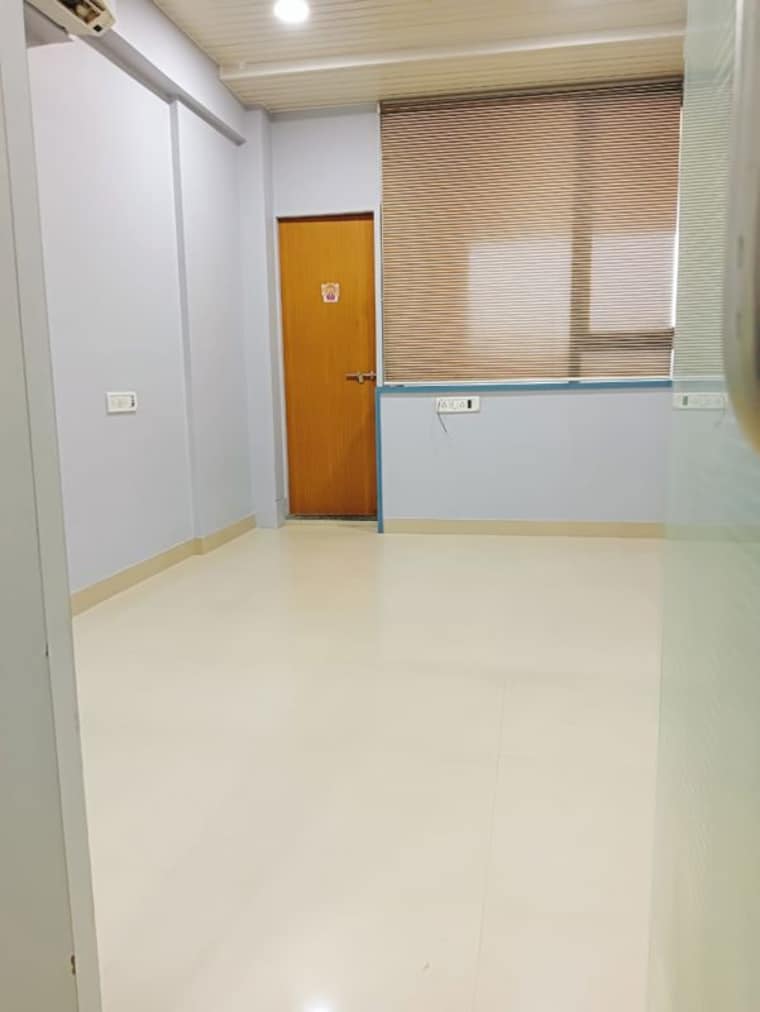 Room, haware-infotech-park Commercial Office Space 910 Sq.Ft. In Vashi Sector 30a Navi Mumbai 10169018