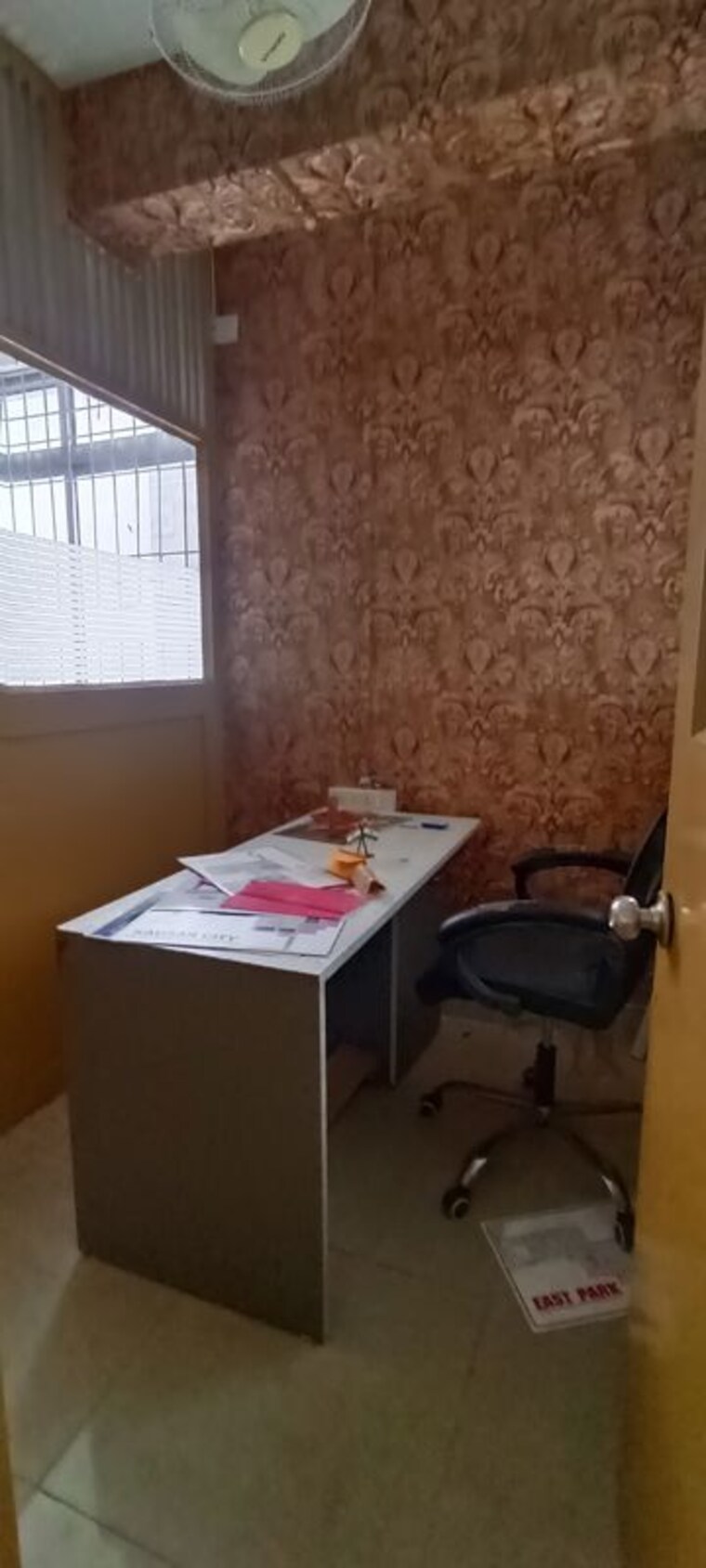 Team Area, fraser road area Commercial Office Space 1600 Sq.Ft. In Fraser Road Area Patna 10147553