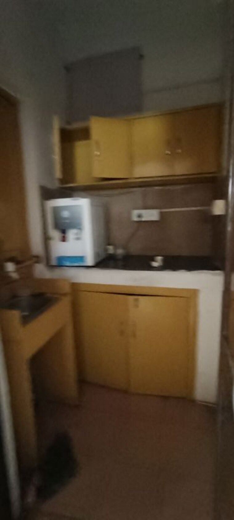 Team Area, fraser road area Commercial Office Space 1600 Sq.Ft. In Fraser Road Area Patna 10147553