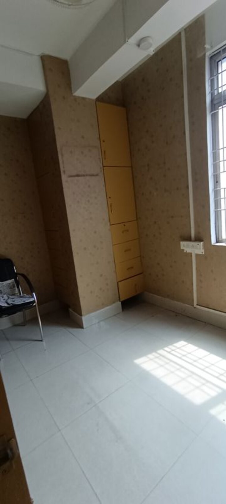 undefined, fraser road area Commercial Office Space 1600 Sq.Ft. In Fraser Road Area Patna 10147553