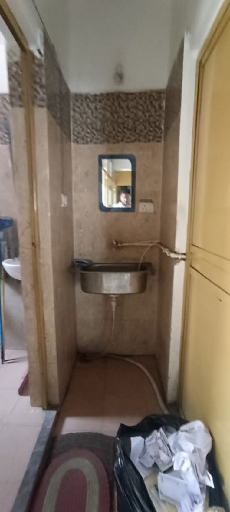 Other, fraser road area Commercial Office Space 1600 Sq.Ft. In Fraser Road Area Patna 10147553